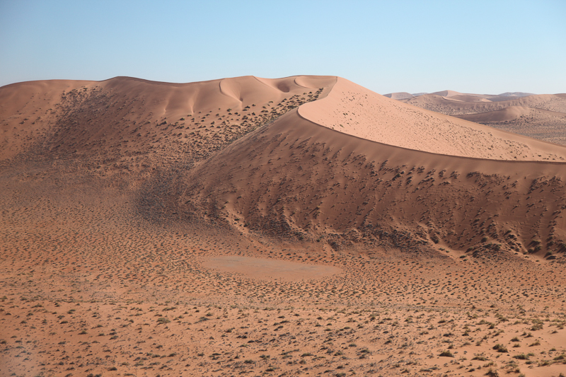 Namib