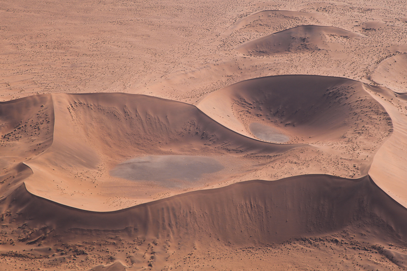 Namib