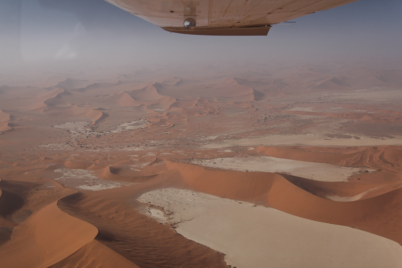Sossusvlei