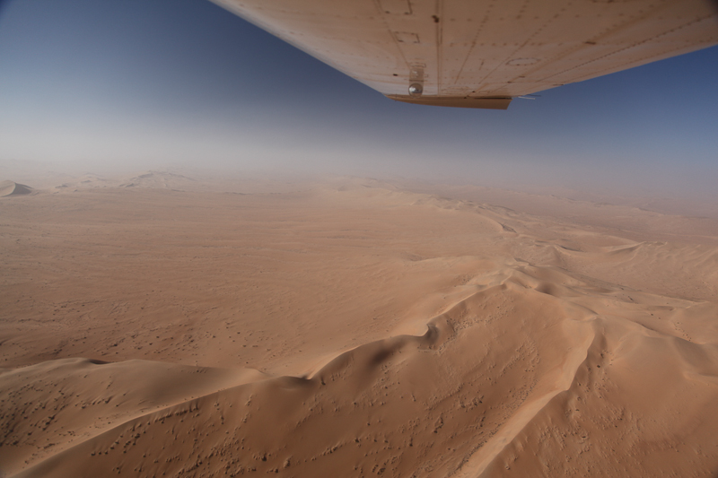 Namib