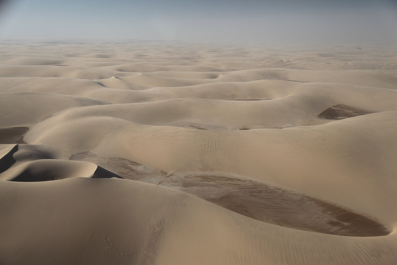 Namib