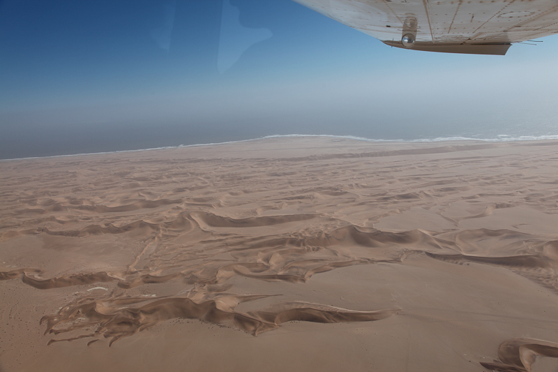 Skeleton Coast