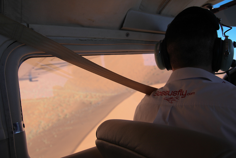 Namib