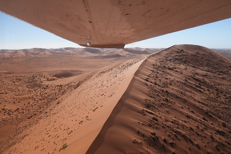 Namib