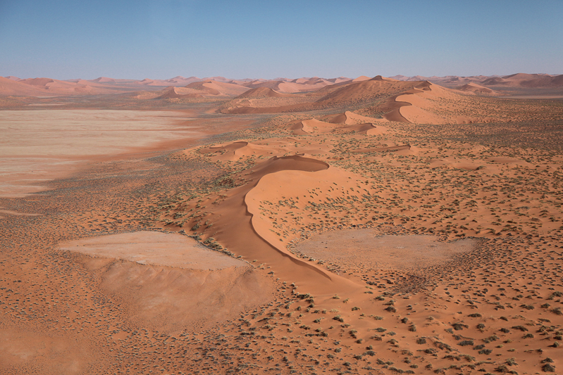 Namib
