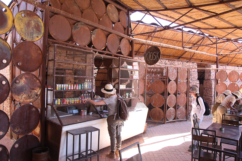 Twyfelfontein