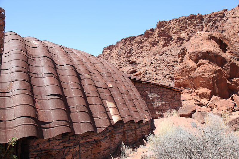 Twyfelfontein