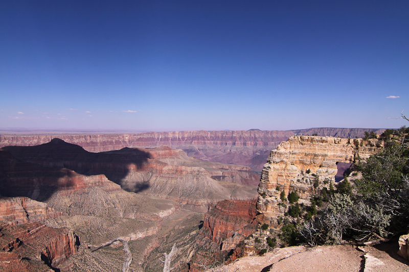 Grand Canyon