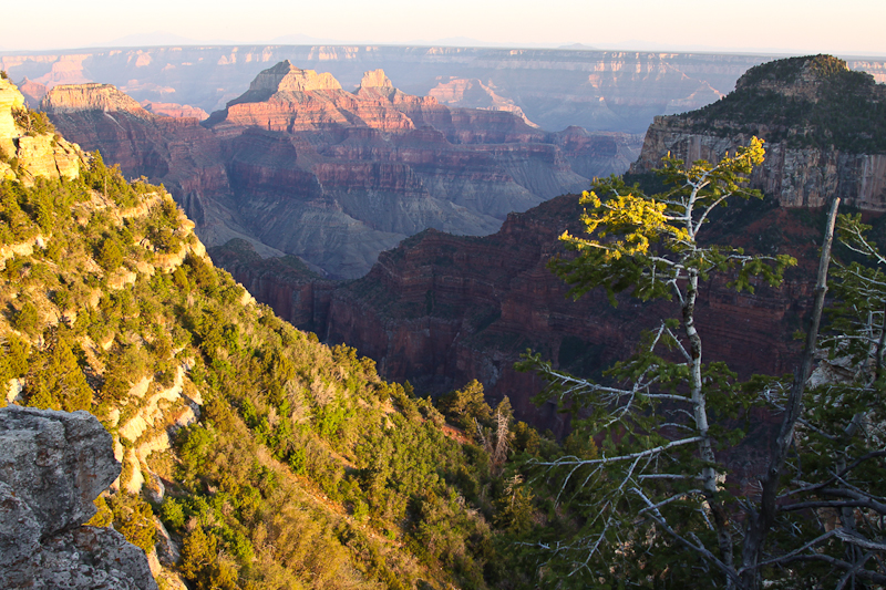 Grand Canyon